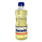 ACEITE MARAVILLA 24/500 ML
