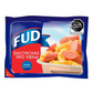 SALCHICHA FUD VIENA 266GRS
