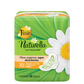 NATURELLA REG C/A 10/8+2 PZ