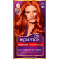 KOLESTON 12/1   64 CAOBA COBRI