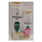 PANTENE SH 10/400 ML RESTA+200ML