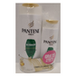 PANTENE SH 10/400 ML RESTA+200MLT