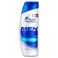 HEAD SHOU 12/180ML 3EN1 MEN