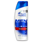 HEAD SHOU 12/180ML OLD SPICE  MEN