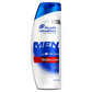 HEAD SHOU 12/375ML OLD SPICE MEN