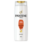 PANTENE 12/200 ML SH FZA Y RECONST