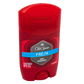 OLD SPICE BARRA 4/3/50 GR FRESH