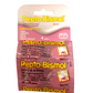 PEPTO HANGER 300/4 PZA