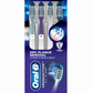 CEP ORAL B 36/4 PZ CLASICO