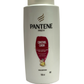 PANTENE 12/700ML SH CONT CAIDA