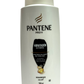 PANTENE 12/700ML SH HID EXTREMA