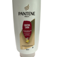 PANTENE 12/700ML AC CONTROL CAIDA