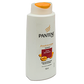 PANTENE 12/700ML SH RIZOS DEF