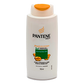 PANTENE 12/700ML SH RESTAURAC 2/1