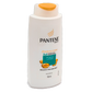 PANTENE 12/700ML SH C CLASICO 2/1