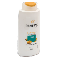 PANTENE 12/700ML SH C CLASICO 2/1