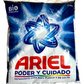 ARIEL 10/850 GR.