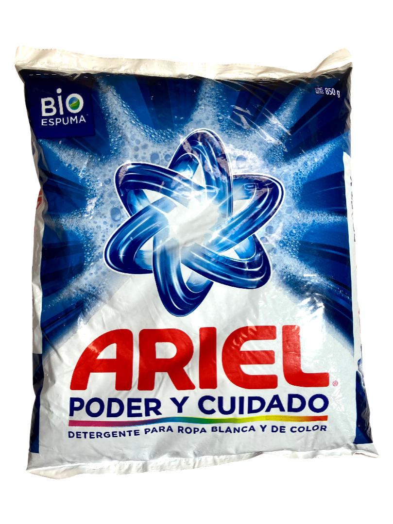 ARIEL 10/850 GR.
