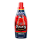 DOWNY LE 9/750 TANGO