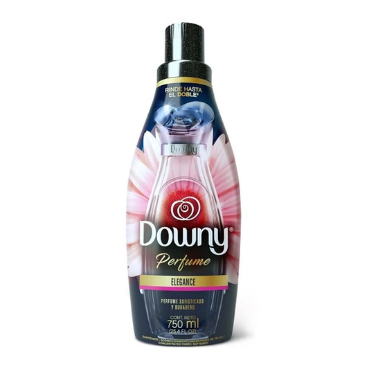 DOWNY LE 9/750 ELEGANCE