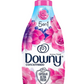 DOWNY LE 9/1400 FLORAL