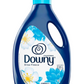 DOWNY LE 6/2800 BRISA FRESCA