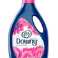 DOWNY LE 6 2800 FLORAL