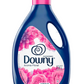 DOWNY LE 6/2800 FLORAL