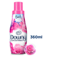 DOWNY LE 12/360 FLORAL