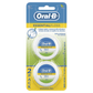 HILO DENTAL ORAL B DUPACK 24/2/1