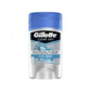 GILLETTE 12/45GR GEL COOL WAVE