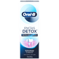 CREMA DENTAL ORAL B DETOX PROT COMPL  12