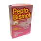 PEPTO BISMOL 24/12 TABS