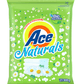 ACE DET.NATURALS 14/800 GRS