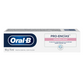 CREMA DENTAL ORAL B 24/75ML PRO ENCIAS