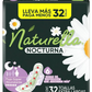 NATURELLA NOCHE 8/32 PZ