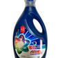 ARIEL REVITACOLOR  4/2.800 LTS