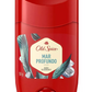 OLD SPICE BARRA DEO 12/50GR MAR PROF