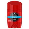 OLD SPICE BARRA 4/3/50 3PACK LEN/FRES/WO