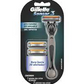 GILLETTE SENSOR3 MAS2CART 24/1/1b