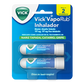 VICK INHALADOR 2PACK 24/2/197 MG