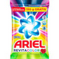 ARIEL REVITACOLOR 18/750+ 150 GR