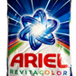 ARIEL REVITACOLOR 18/1/500 GR