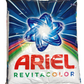 ARIEL REVITACOLOR 10/850 GRS