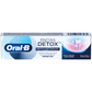 ORAL-B PASTA 36/15 MLb