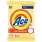 ACE DET.SUAVE DELICADO 24/1/750 gr