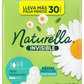 NATURELLA INV.C/A 18/30 PZA