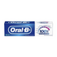 CREMA DENTAL ORAL B 100 24/50 ML