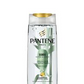 PANTENE 12/200 ML SH BAMBU