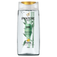 PANTENE 12/750ML SH BAMBU